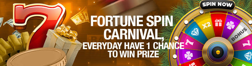 10% Welcome Bonus