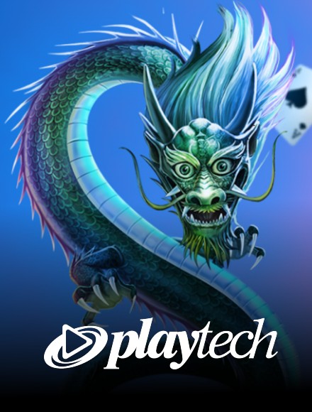 Playtech