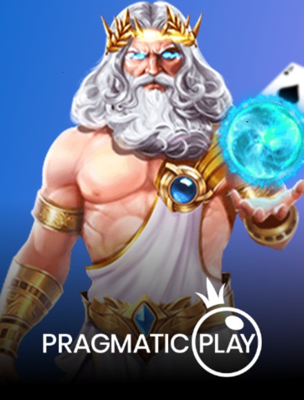 Pragmatic