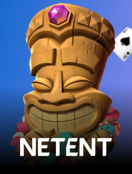 Netent