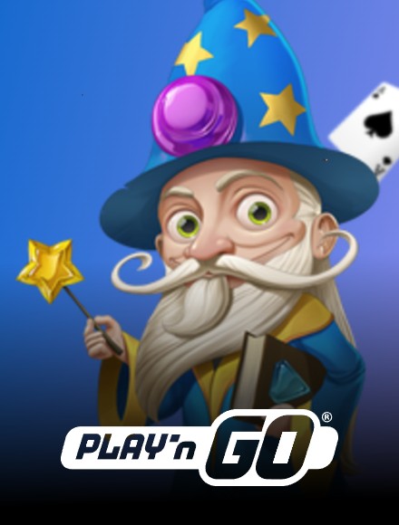 PlaynGo