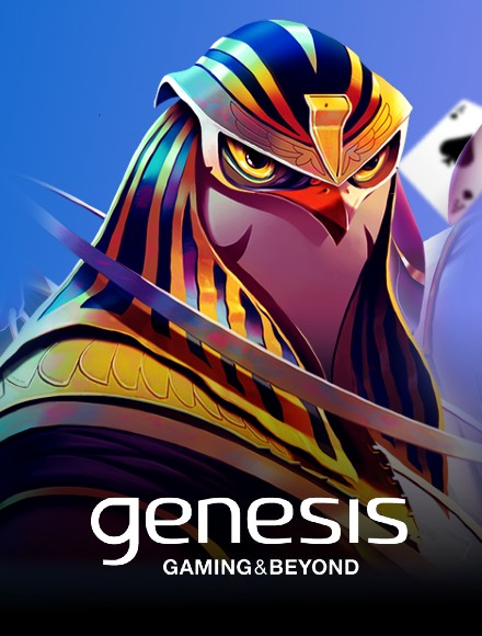 Genesis