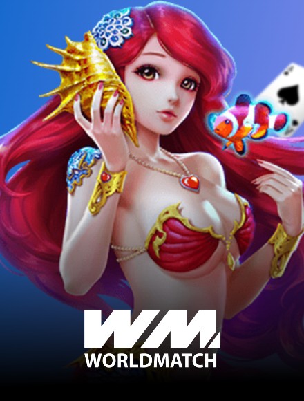 WorldMatch