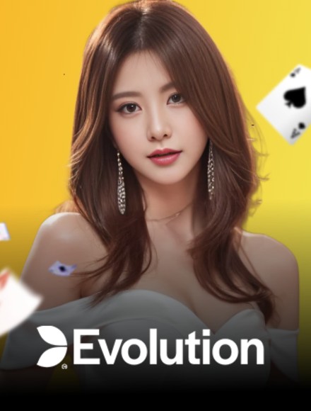 Evolution