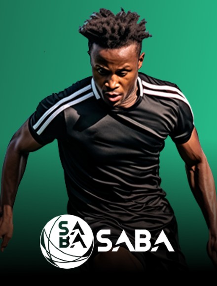 saba